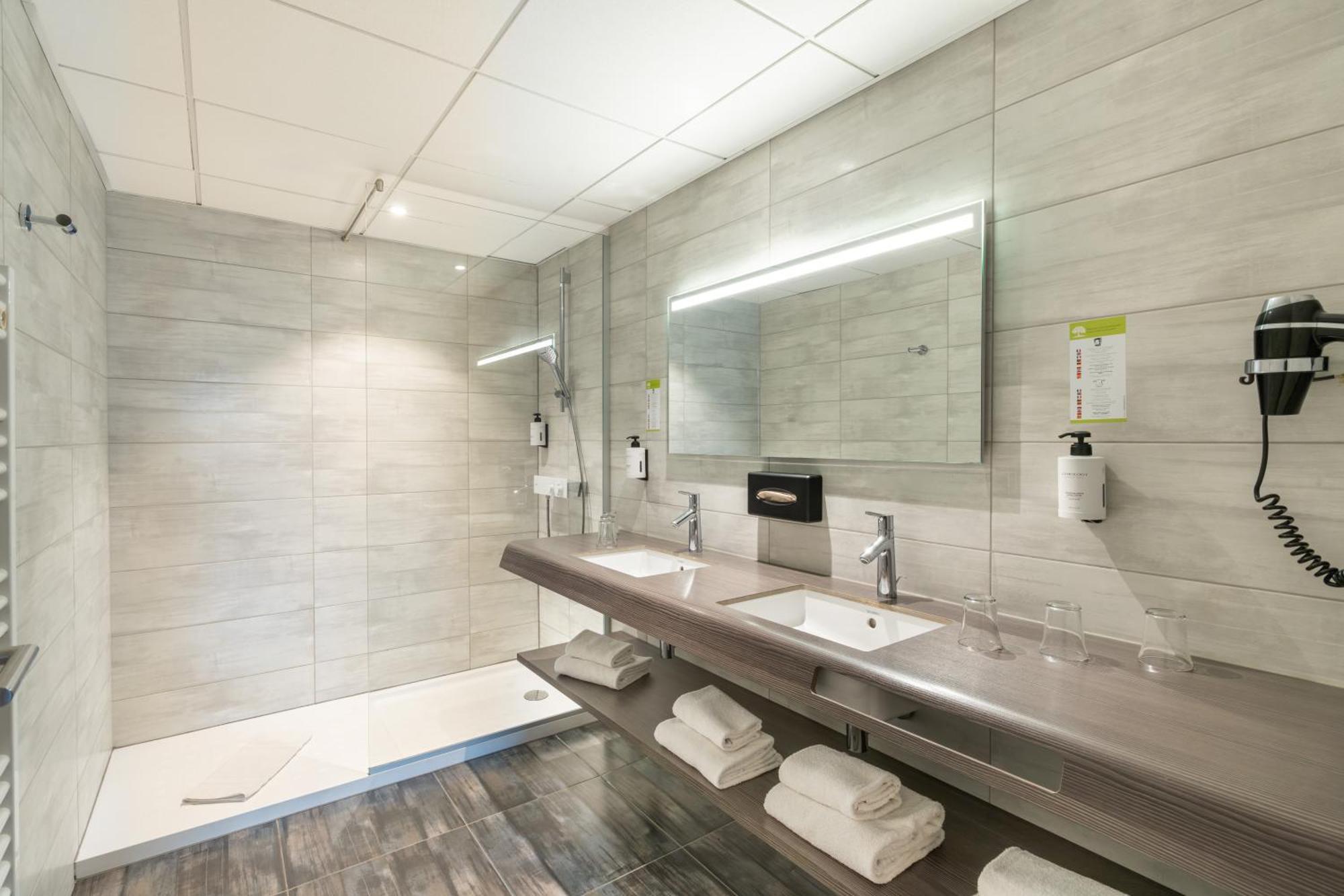Hotel Maison Turenne — Photos 2