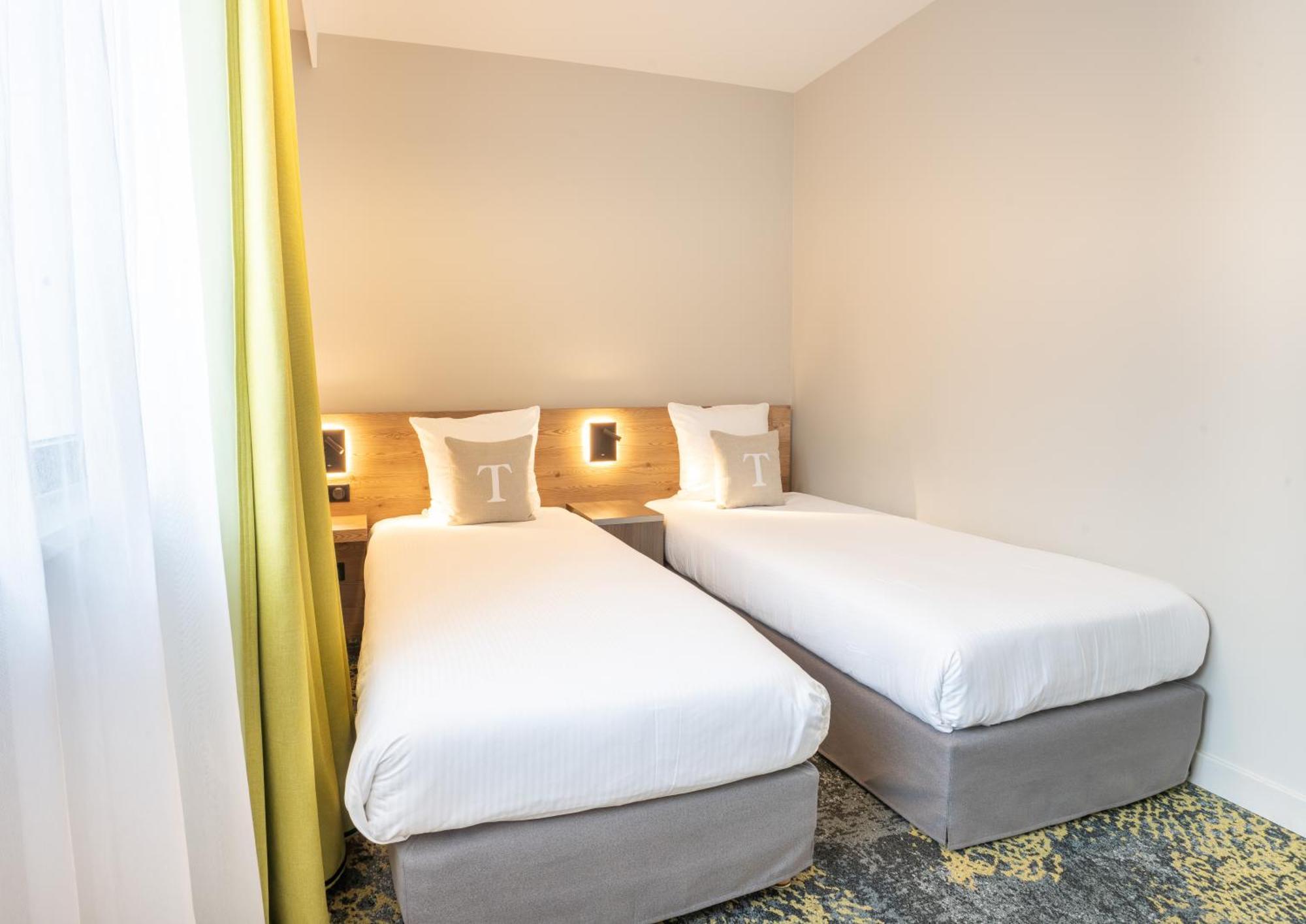 Hotel Maison Turenne, Colmar